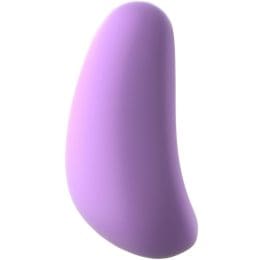 FANTASY FOR HER - VIBRATING PETITE AROUSE-HER 2